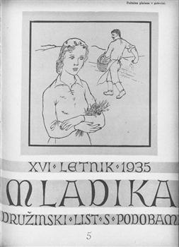 tab1