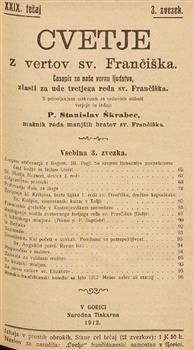 tab1