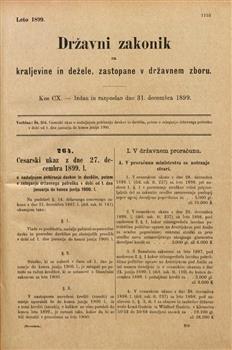 tab1