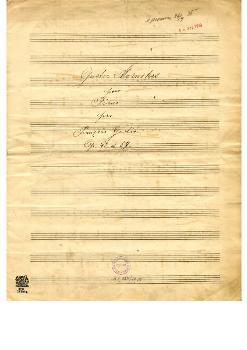 tab1