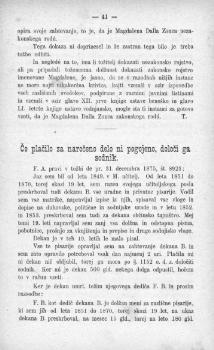 tab1