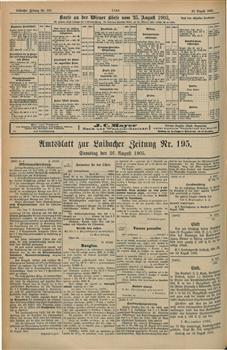 tab1