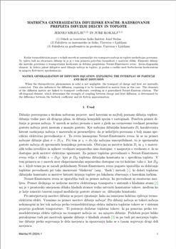 tab1