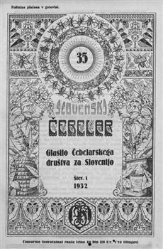 tab1
