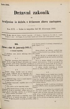 tab1