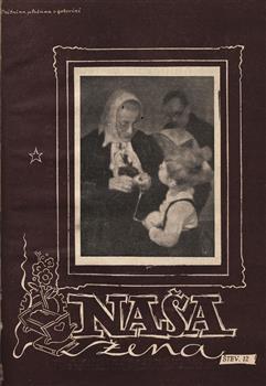 tab1