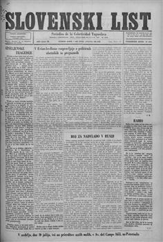 tab1