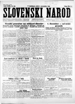 tab1