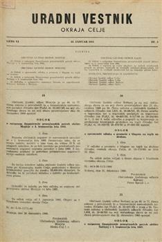 tab1