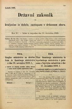 tab1