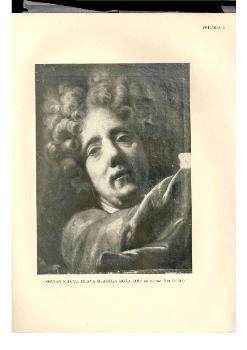 tab1