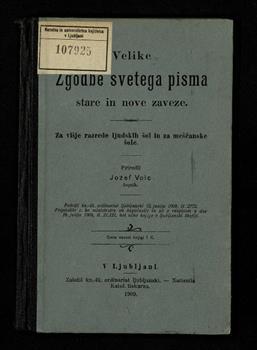 tab1