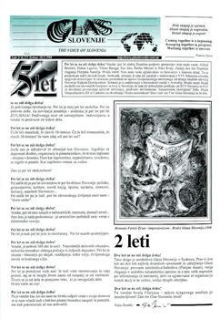 tab1