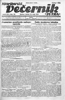 tab1