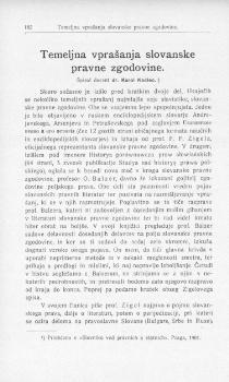 tab1