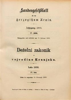 tab1