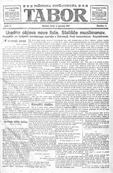 tab1
