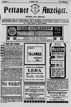 tab1