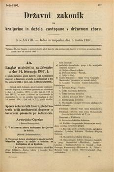 tab1