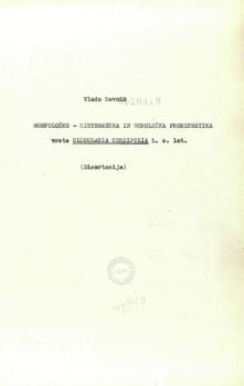 tab1