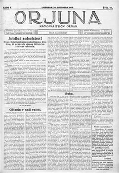 tab1