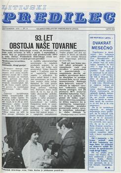 tab1