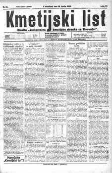 tab1