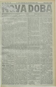 tab1