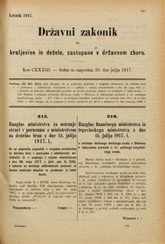 tab1