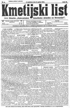 tab1