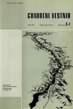 tab1