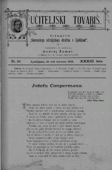 tab1