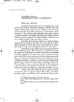 tab1