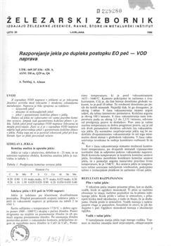 tab1