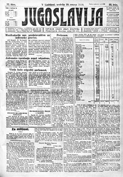 tab1