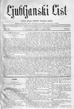 tab1