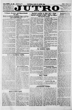 tab1