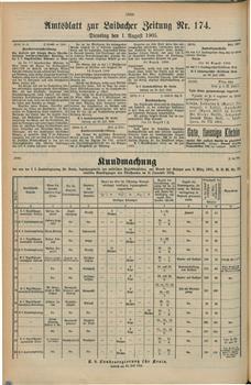 tab1