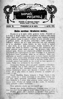 tab1