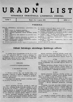 tab1