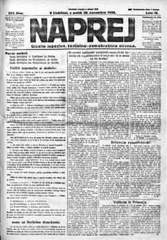 tab1