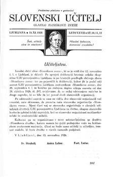 tab1