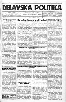 tab1