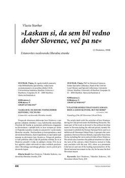 tab1