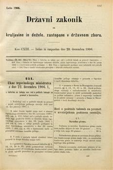 tab1