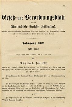 tab1