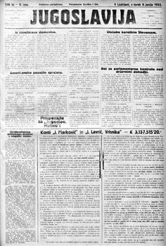 tab1