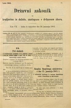 tab1