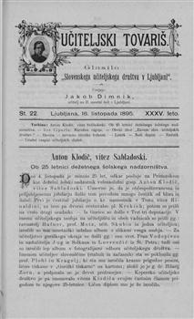 tab1