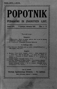 tab1